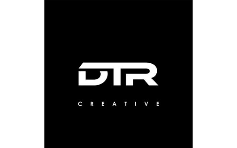 DTR logo